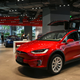 Illustration for article titled Tesla Slides, Honda And Chrysler See Big Gains In Consumer Reports' Brand Rankings